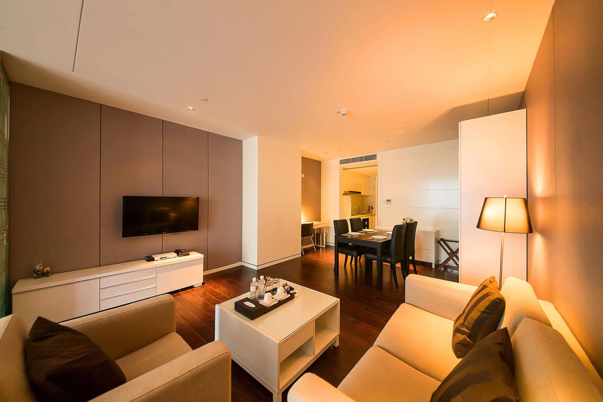 Suning Auraya Service Apartment Nanjing Nankin Zewnętrze zdjęcie